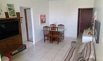 Imagem 2: Apartamento, 2 quartos 100m² ,com dependência , excelente localização