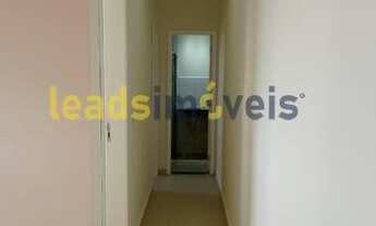 Imagem 5: Apartamento para Venda em Ribeirão Preto, Jardim Paulistano, 2 dormitórios, 1 banheiro, 1