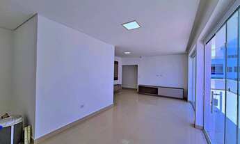 Imagem 7: LINDA COBERTURA, REFORMADA, VISTA AO MAR!