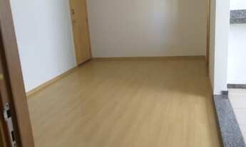 Imagem 5: Vale do Luar Apartamento com 3 dormitórios