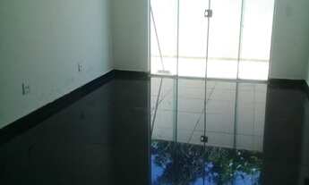 Imagem: Apartamento 3 Quartos área privativa