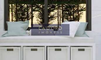 Imagem 3: Projetamos e Construímos sua Casa em Condomínio na Zona Sul de Rio Preto Projetamos e C