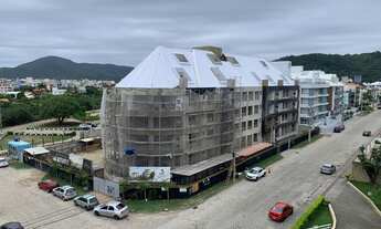 Imagem: Apartamento para venda tem 70 metros quadrados