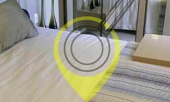 Imagem 6: Apartamento à venda no Cambeba