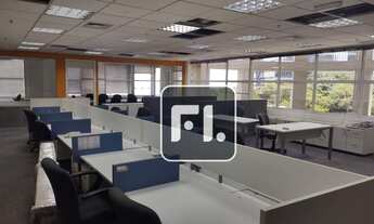 Imagem: Conjunto à venda, 208 m² por R$ 3.250.000,01