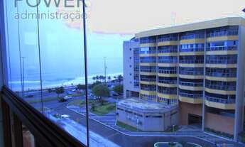 Imagem 6: Apartamento para venda tem 129 metros quadrados com 2 quartos