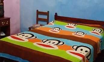 Imagem 4: Casa em Campo Verde