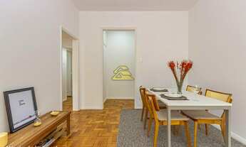 Imagem 6: Botafogo Apartamento com 3 dormitórios