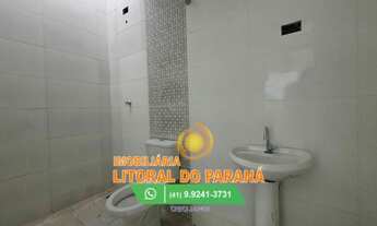 Imagem 6: Casa perto do mar Leblon