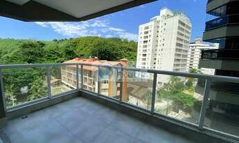 Imagem 5: Apartamento Alto Padrão