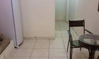 Imagem 3: KITNET DISPONÍVEL EM SÃO MARCOS