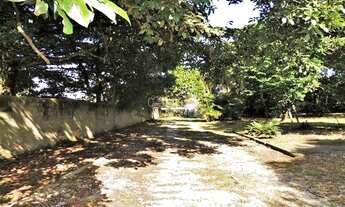 Imagem 3: Amplo Terreno no Campeche - Florianópolis/SC