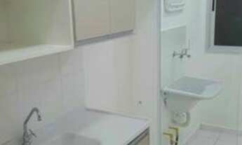 Imagem: Apartamento-Padrao-para-Venda-em-Vila-Mimosa-Campinas-SP