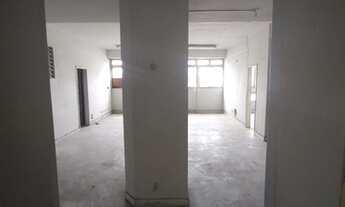 Imagem 3: Prédio/Edifício inteiro para aluguel e venda com 240 metros quadrados em Méier - Rio de Ja