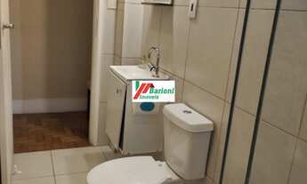 Imagem 6: Apartamento à venda no bairro Vila Romana - São Paulo/SP