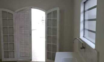 Imagem 6: Imóvel Jd. Iporanga