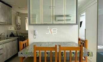 Imagem 7: Flat mobiliado à venda no Centro de Torres/RS