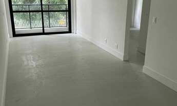 Imagem 6: 3 quartos 1° locação área nobre da tijuca