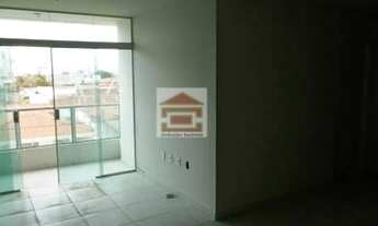 Imagem 2: Alugo Apartamento NOVO 2 quartos no bairro Luiz Gonzaga em Caruaru