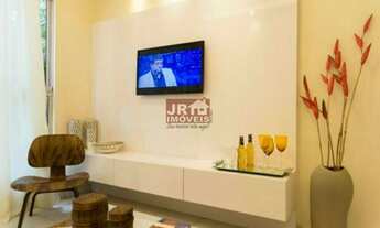 Imagem 6: Apartamento Padrão à venda em Jaboatão dos Guararapes/PE