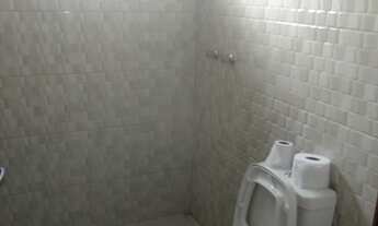 Imagem 13: Aluguel casa Porto Sauipe, Piscina, Cond fechado, 04 suítes - Promoção