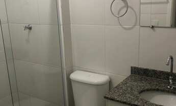 Imagem 5: Apartamento 4 andar