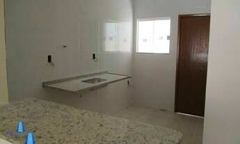 Imagem 5: Casa em Condomínio para Venda em Macabu Araruama-RJ