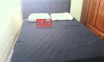 Imagem 5: Apartamento Padrão para Venda em Prado Recife-PE