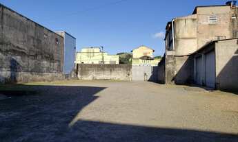 Imagem: Lote/Terreno para venda com 2300 metros