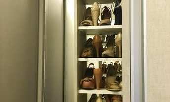 Imagem 4: Casa com 3 dormitórios à venda, 320 m² por R$ 1.200.000,00 - Parque Residencial Damha VI