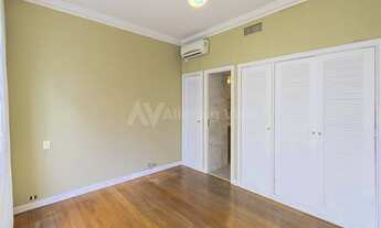 Imagem 6: Rio de Janeiro - Apartamento Padrão - Ipanema