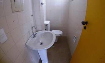 Imagem 6: Sala para alugar em Belo Horizonte/MG