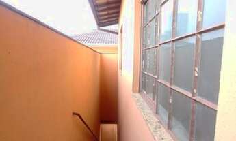 Imagem 6: Belo Horizonte - Casa Comercial - Prado