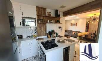 Imagem 7: Apartamento Padrão