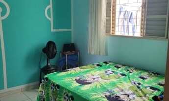 Imagem 5: Casa à venda, 3 quartos, 1 suíte, 2 vagas, LUIZOTE DE FREITAS - Uberlândia/MG