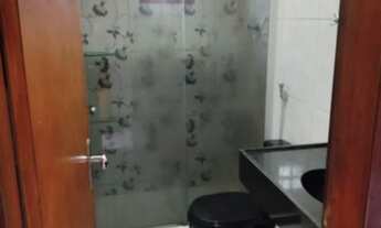 Imagem 7: Casa em Gravatá com 06 quartos e área gourmet com churrasqueira