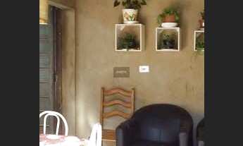 Imagem 2: Terreno, Jardim Mirandola, Americana - R$ 175 mil, Cod