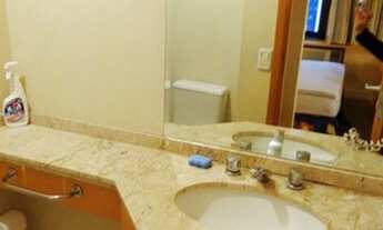 Imagem 7: LOCAÇÃO JARDINS - OFERTA IMPERDÍVEL - ENTRE HOJE MESMO