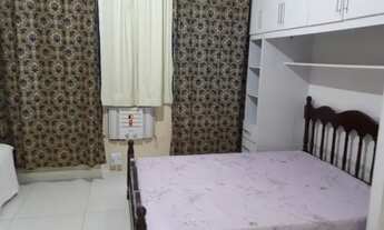 Imagem: Alugo Apartamento em Copacabana