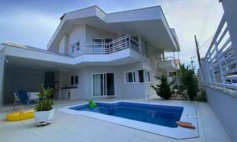 Imagem: Excelente casa a 50 metros da praia