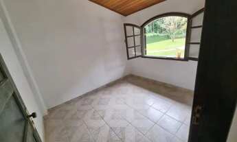 Imagem 3: Vendo casa em Nova Friburgo RJ