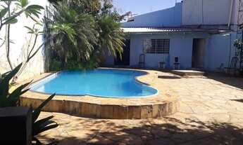 Imagem 3: Espaço de Eventos Jd Balneário