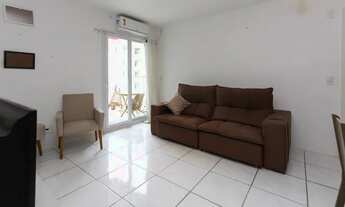 Imagem 7: Apartamento com 2 Quartos para Alugar no bairro Igara com 60m²