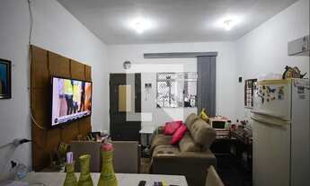 Imagem 4: Casa à Venda - Parque Pinheiros, 3 Quartos, 90 m2