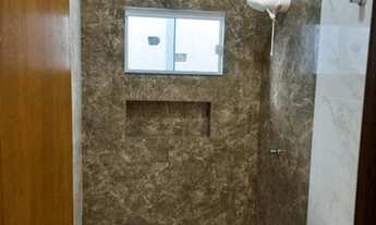 Imagem 6: Vendo casa nossa na 1003 sul