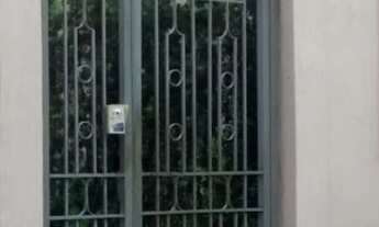 Imagem 6: Maravilhoso apartamento 4 quartos Ateliê 3 Rios Freguesi