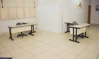 Imagem 6: ÓTIMO PRÉDIO 2.000M² COM 2 VAGAS DE GARAGEM - VILA PROGRESSO