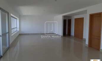 Imagem 2: Apartamento (tipo - padrao) 4 dormitórios/suite, cozinha planejada, portaria 24hs, lazer