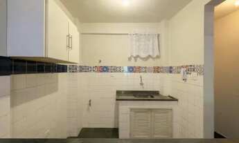 Imagem 6: SÃO PAULO - Apartamento Padrão - PERDIZES