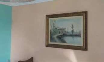 Imagem 2: Apartamento Apartamento com 2 dormitórios